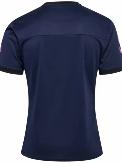 hmlBLAZE CLUB 26 POLY SET