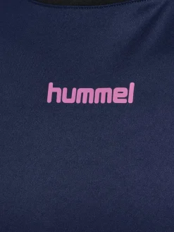 hmlBLAZE CLUB 26 POLY SET