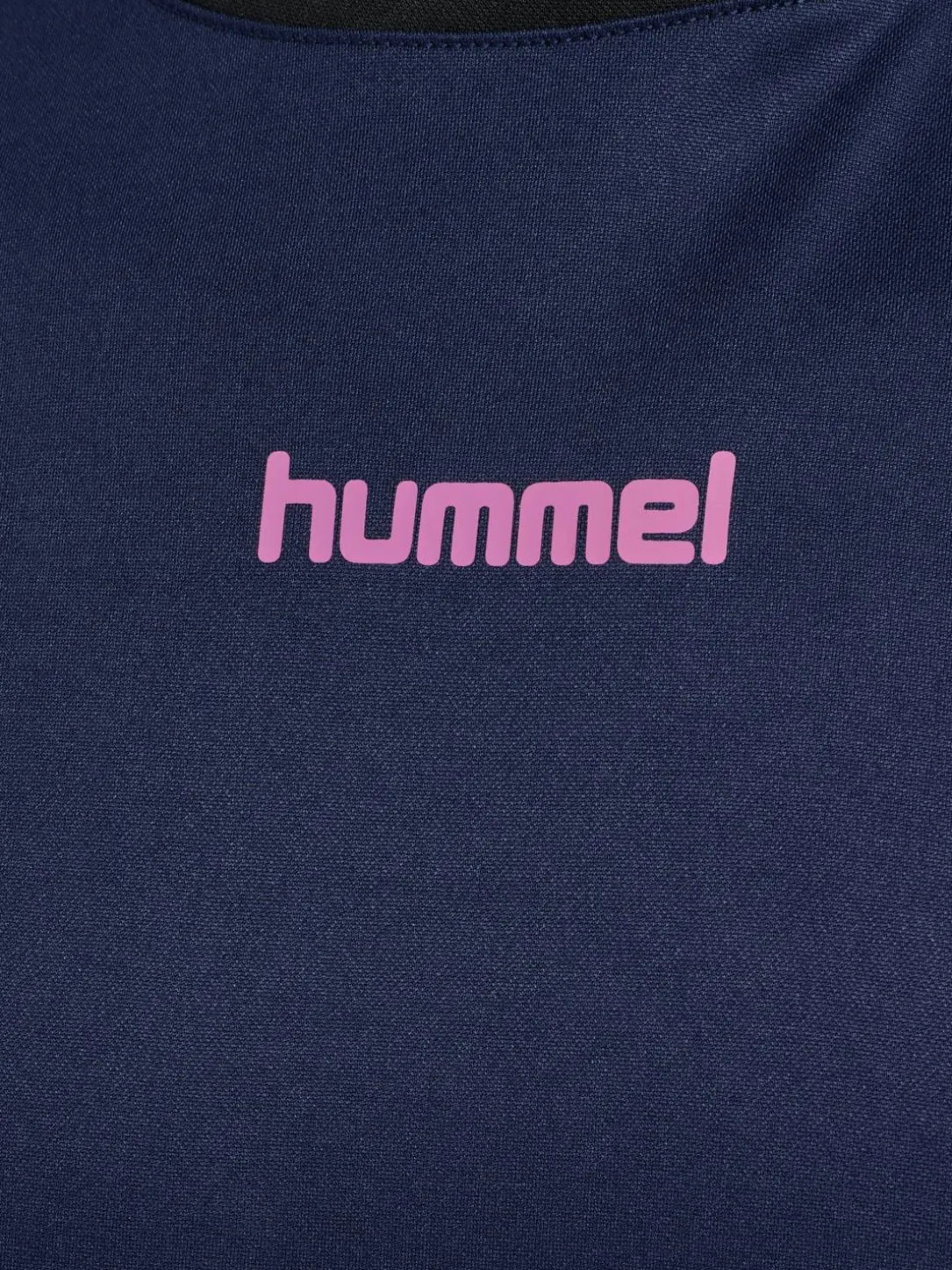 hmlBLAZE CLUB 26 POLY SET