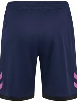 hmlBLAZE CLUB 26 POLY SET