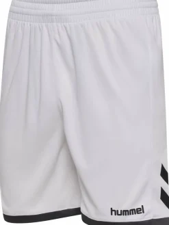 hmlBLAZE CLUB 26 POLY SET
