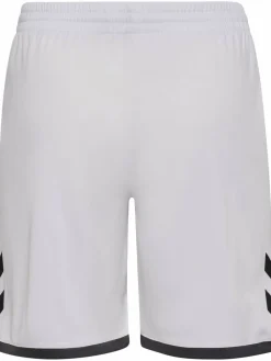 hmlBLAZE CLUB 26 POLY SET