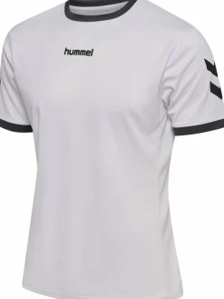 hmlBLAZE CLUB 26 POLY SET