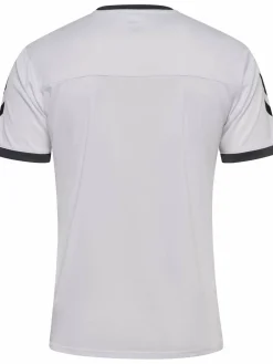 hmlBLAZE CLUB 26 POLY SET