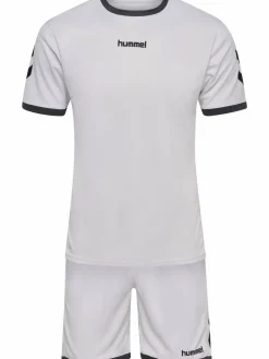hmlBLAZE CLUB 26 POLY SET