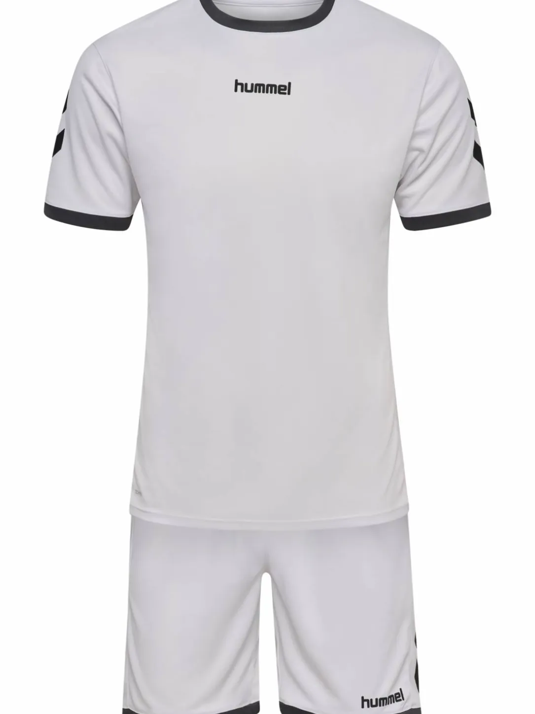 hmlBLAZE CLUB 26 POLY SET