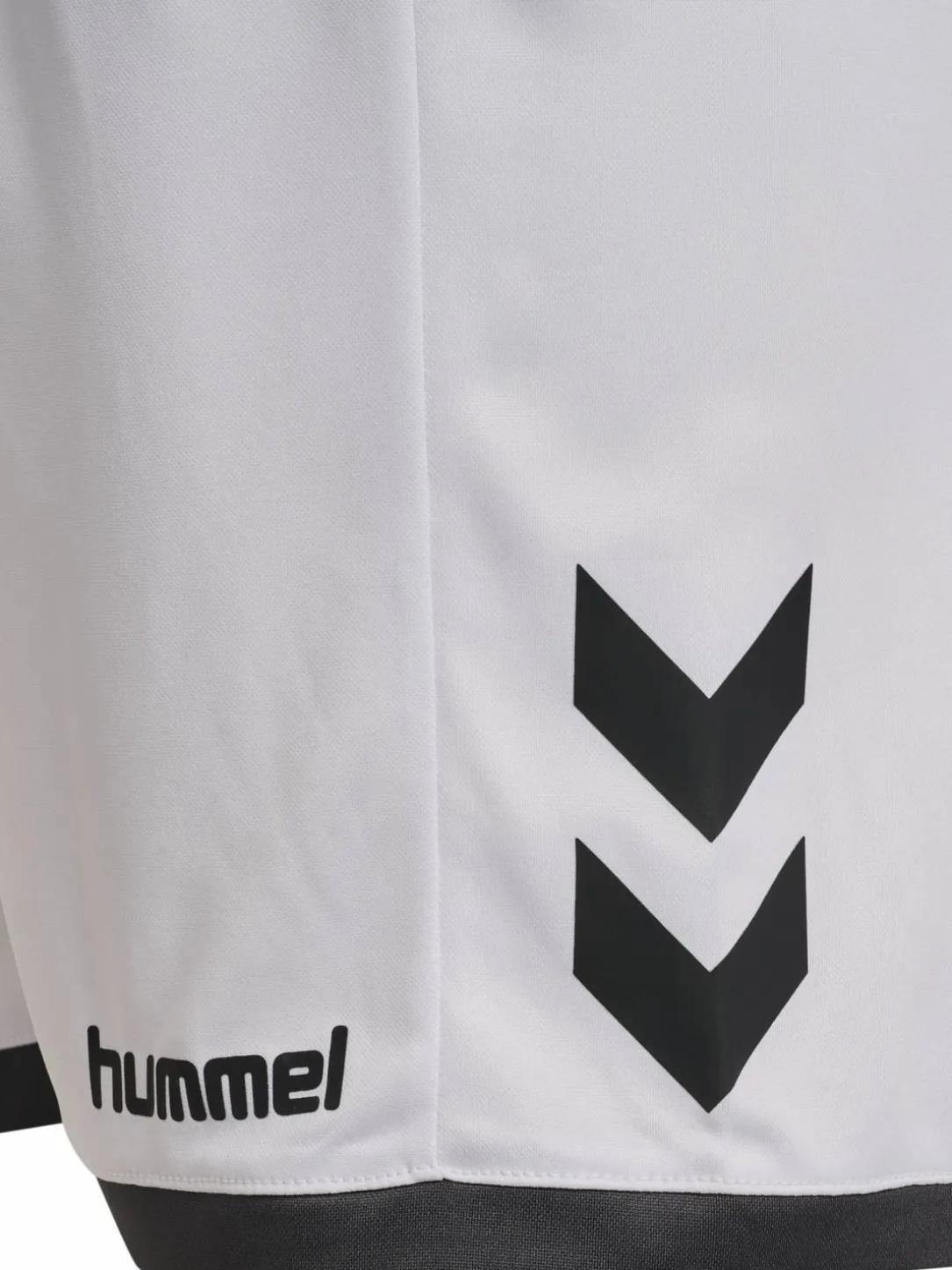 hmlBLAZE CLUB 26 POLY SET