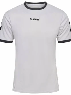 hmlBLAZE CLUB 26 POLY SET