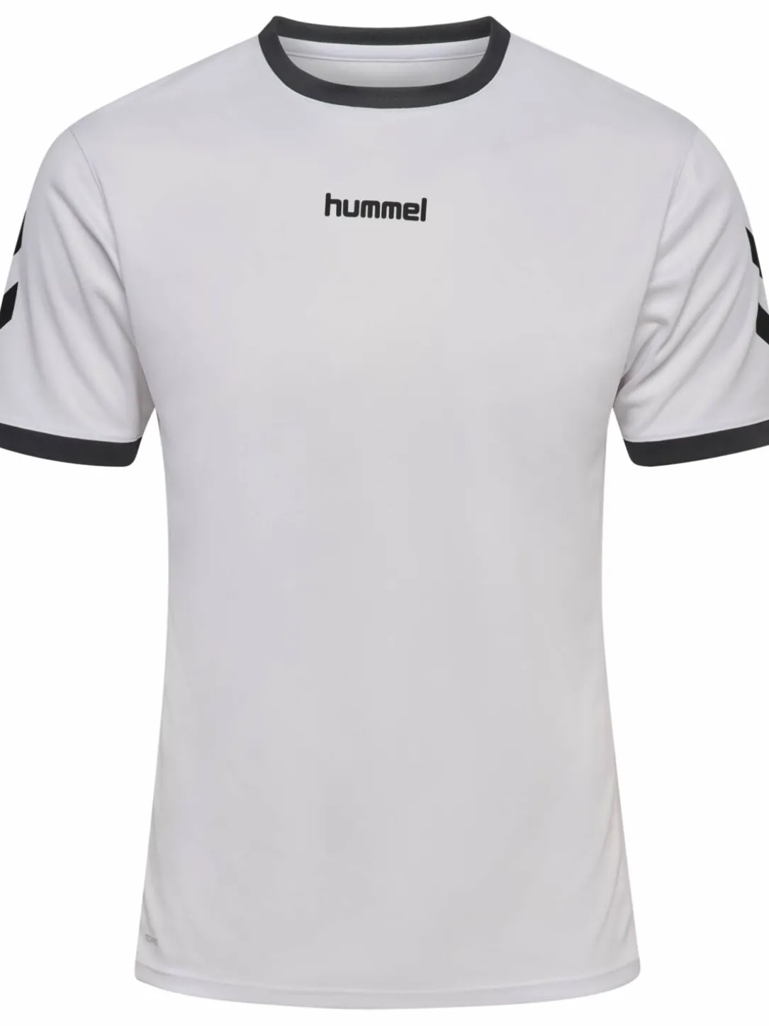 hmlBLAZE CLUB 26 POLY SET