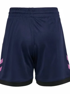 hmlBLAZE CLUB 26 POLY SET KIDS