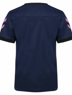 hmlBLAZE CLUB 26 POLY SET KIDS
