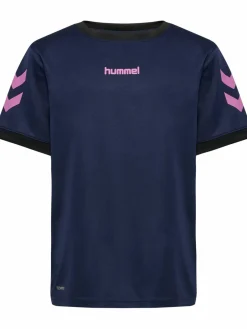 hmlBLAZE CLUB 26 POLY SET KIDS