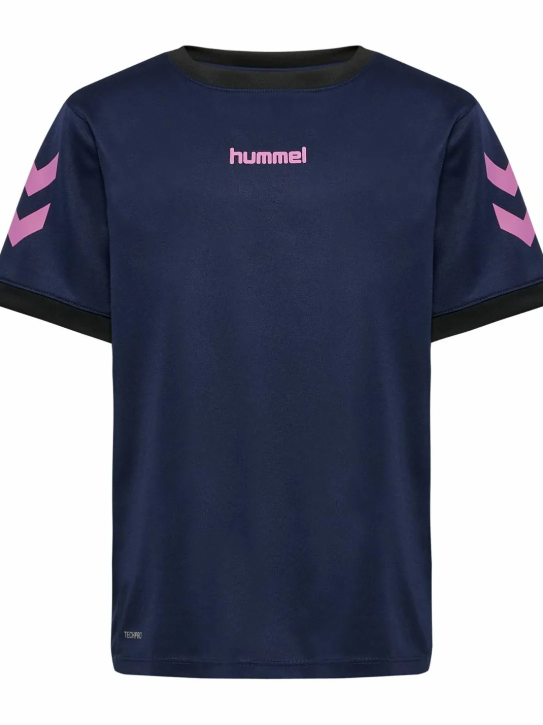 hmlBLAZE CLUB 26 POLY SET KIDS