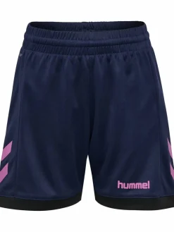 hmlBLAZE CLUB 26 POLY SET KIDS