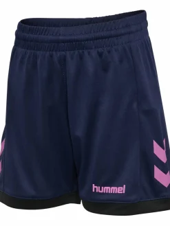 hmlBLAZE CLUB 26 POLY SET KIDS