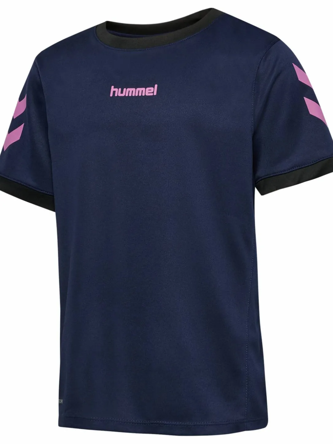 hmlBLAZE CLUB 26 POLY SET KIDS