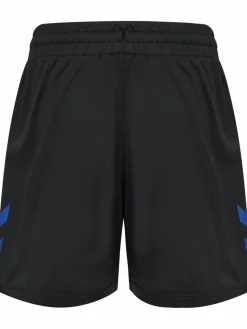 hmlBLAZE CLUB 26 POLY SET KIDS