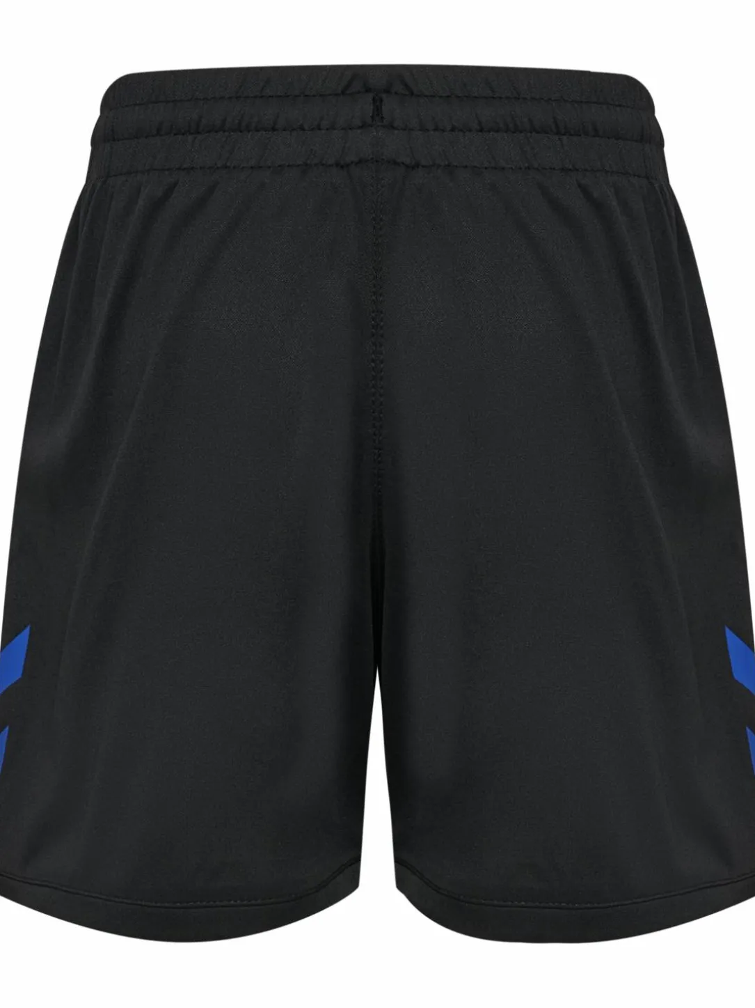 hmlBLAZE CLUB 26 POLY SET KIDS