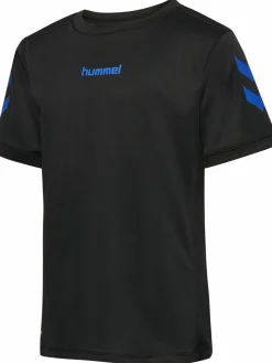 hmlBLAZE CLUB 26 POLY SET KIDS