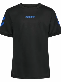 hmlBLAZE CLUB 26 POLY SET KIDS