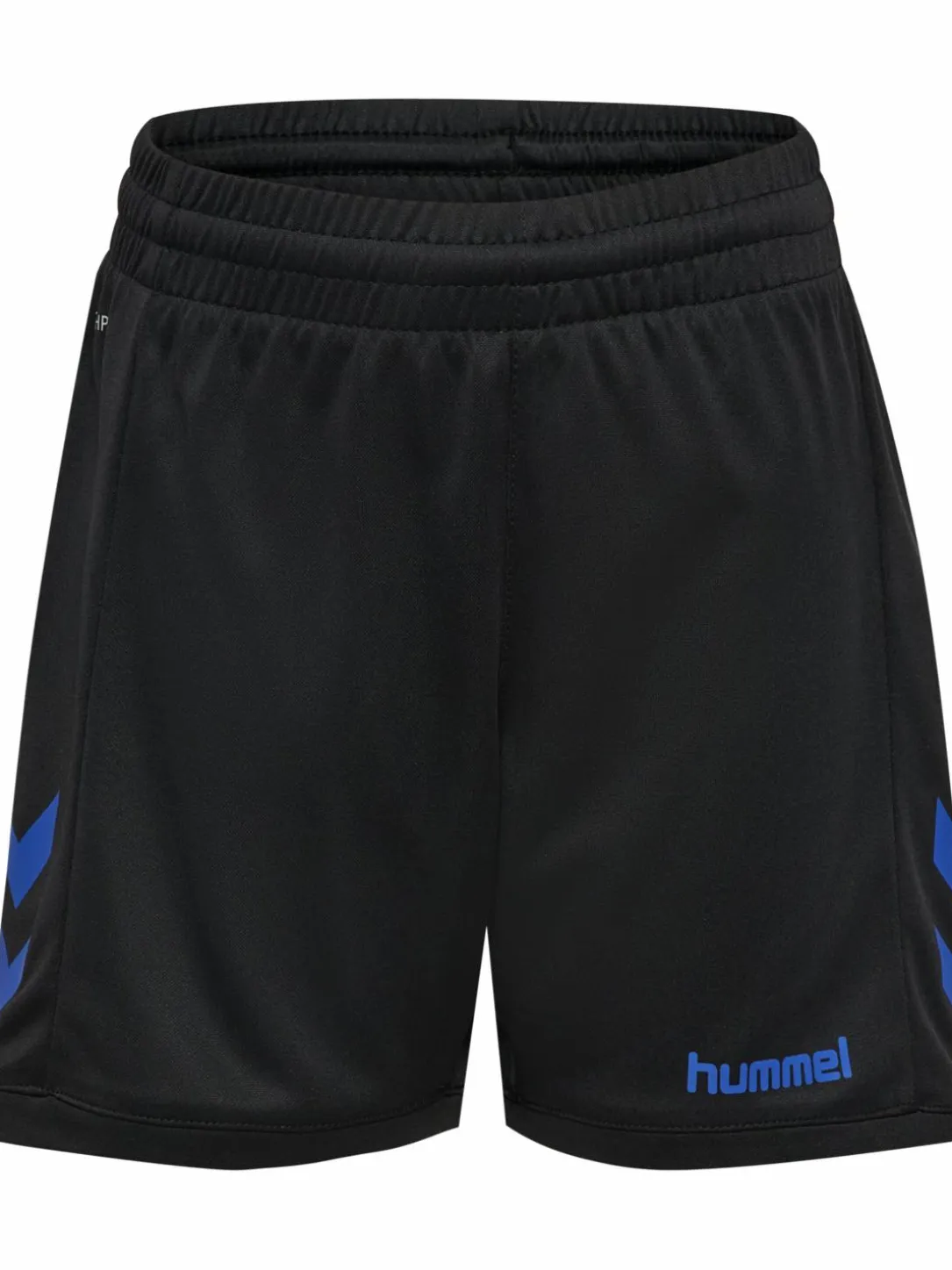 hmlBLAZE CLUB 26 POLY SET KIDS