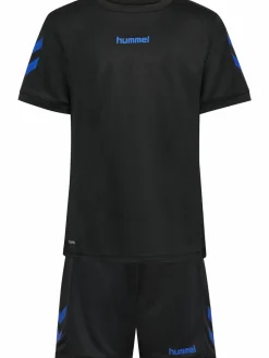 hmlBLAZE CLUB 26 POLY SET KIDS