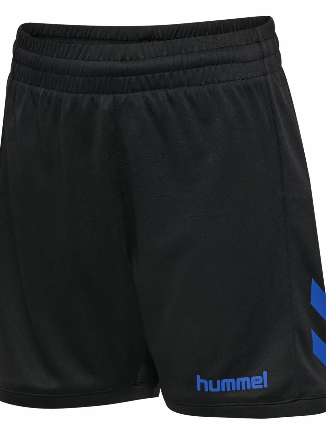 hmlBLAZE CLUB 26 POLY SET KIDS