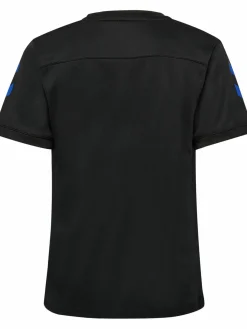 hmlBLAZE CLUB 26 POLY SET KIDS