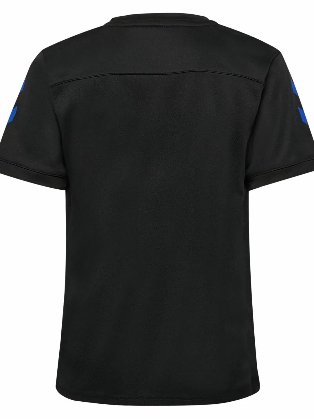 hmlBLAZE CLUB 26 POLY SET KIDS