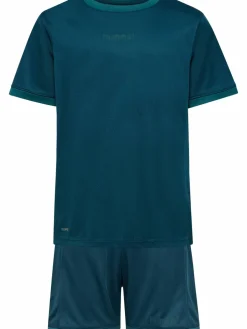 hmlBLAZE CLUB 26 POLY SET KIDS