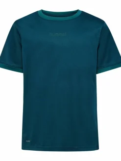 hmlBLAZE CLUB 26 POLY SET KIDS