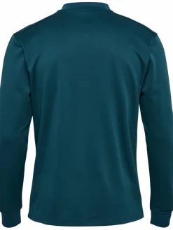 hmlBLAZE CLUB 26 TRACKSUIT