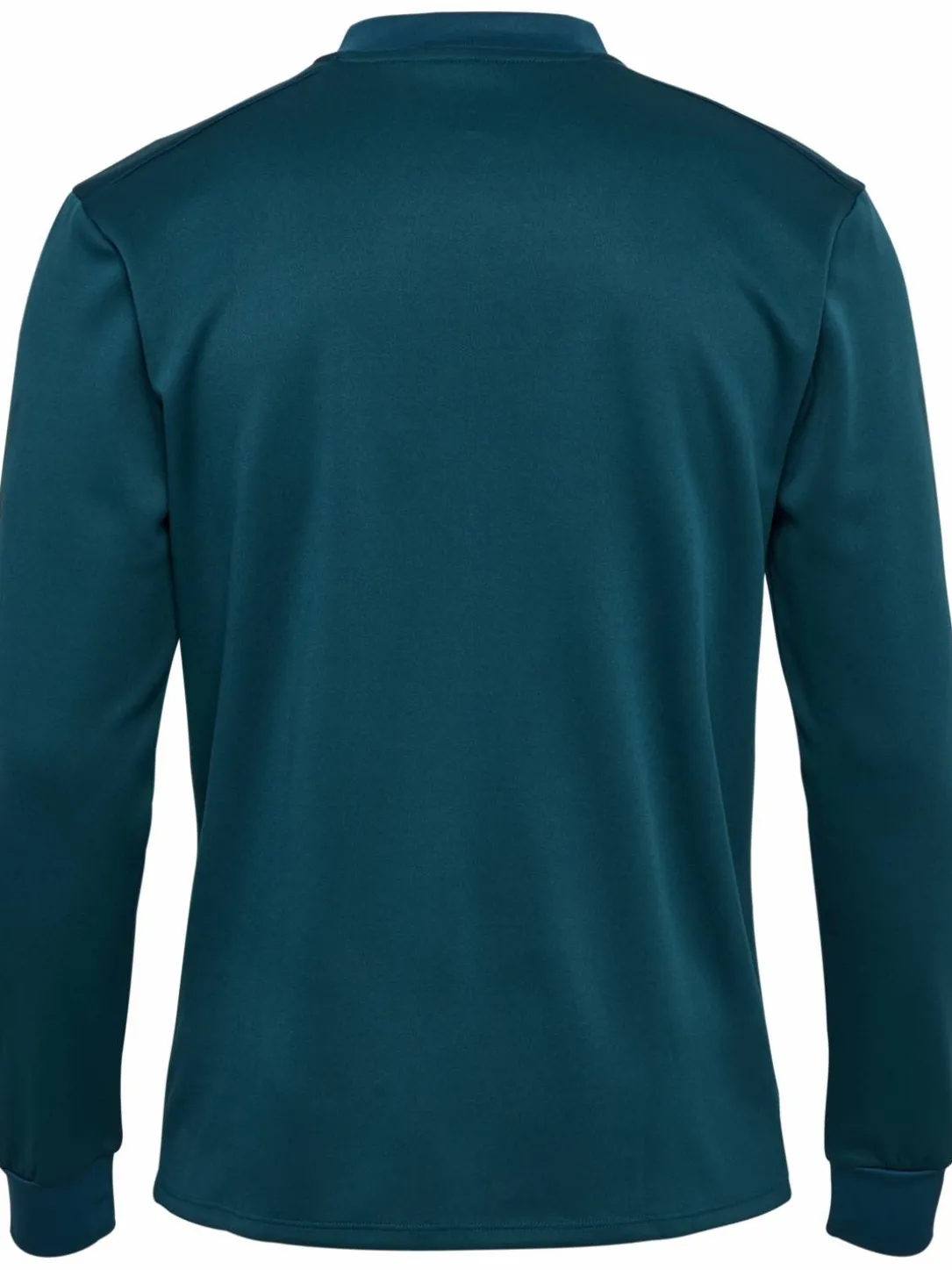 hmlBLAZE CLUB 26 TRACKSUIT