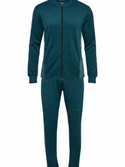 hmlBLAZE CLUB 26 TRACKSUIT