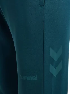 hmlBLAZE CLUB 26 TRACKSUIT