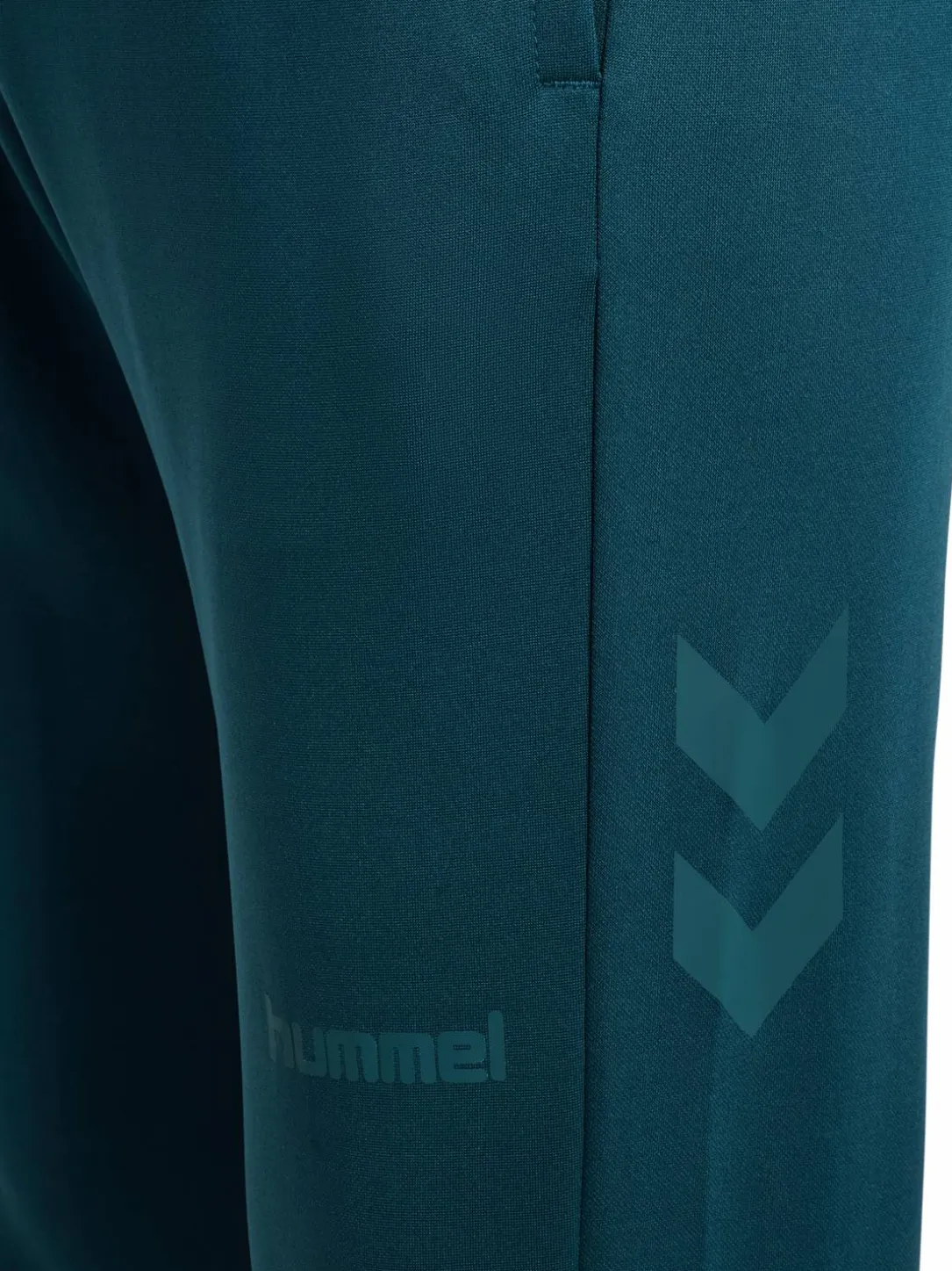 hmlBLAZE CLUB 26 TRACKSUIT