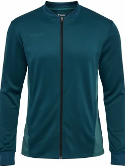 hmlBLAZE CLUB 26 TRACKSUIT