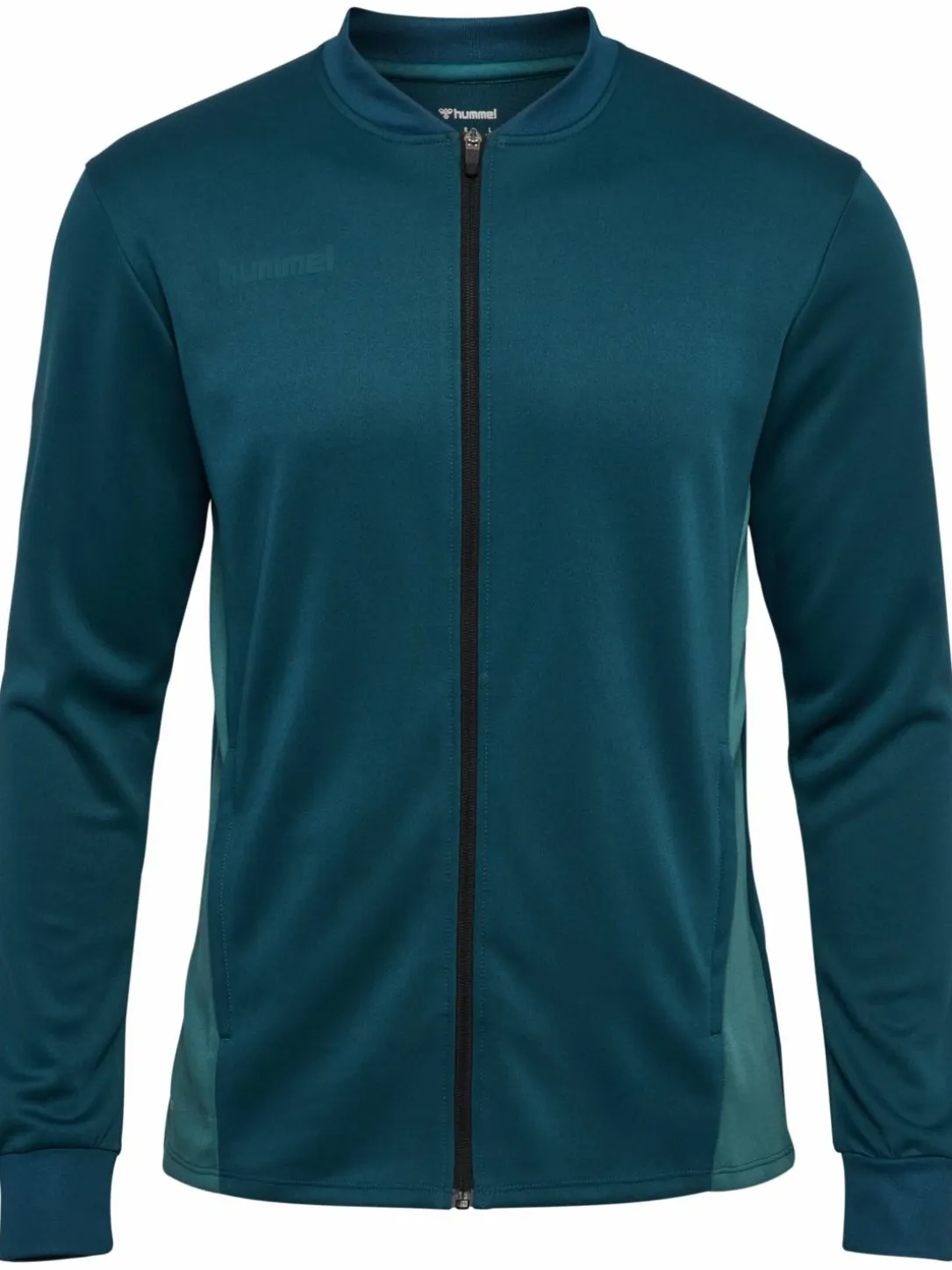 hmlBLAZE CLUB 26 TRACKSUIT