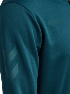 hmlBLAZE CLUB 26 TRACKSUIT