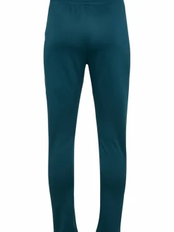 hmlBLAZE CLUB 26 TRACKSUIT