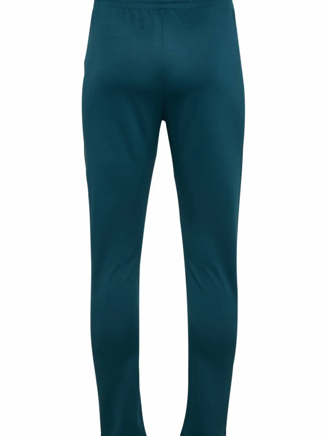 hmlBLAZE CLUB 26 TRACKSUIT