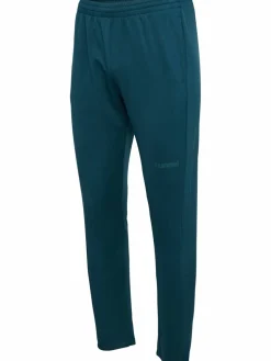 hmlBLAZE CLUB 26 TRACKSUIT