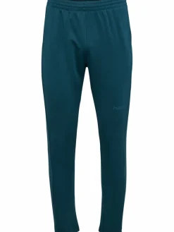 hmlBLAZE CLUB 26 TRACKSUIT