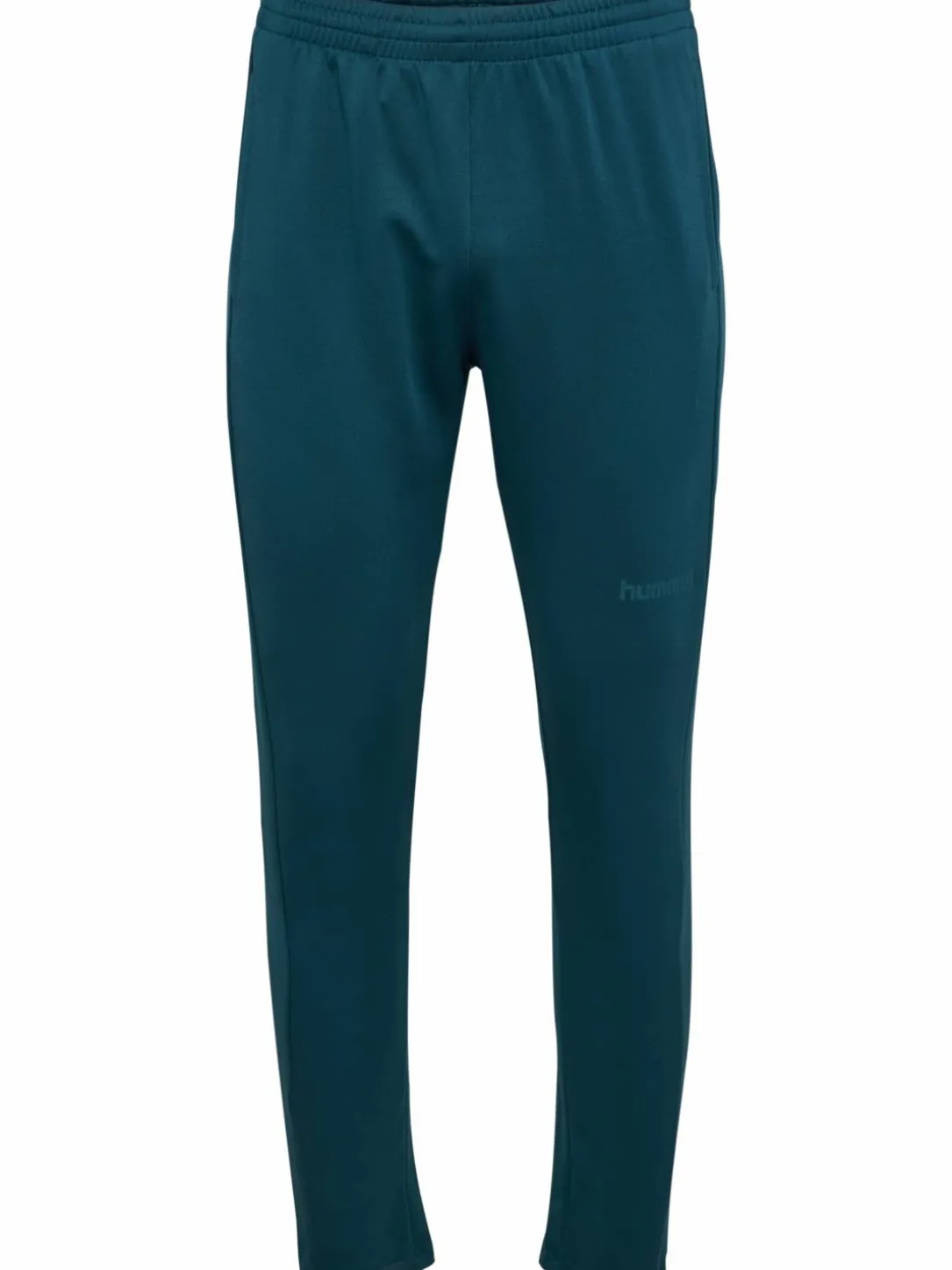hmlBLAZE CLUB 26 TRACKSUIT