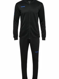 hmlBLAZE CLUB 26 TRACKSUIT