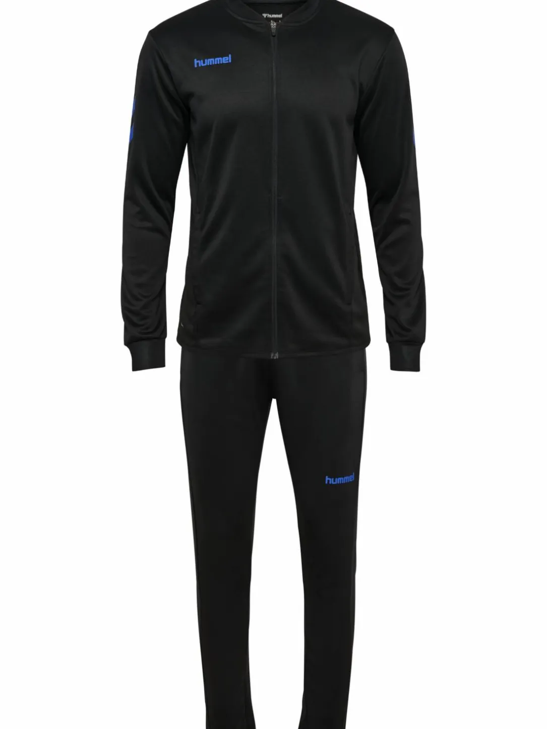 hmlBLAZE CLUB 26 TRACKSUIT
