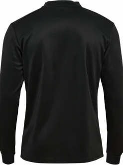 hmlBLAZE CLUB 26 TRACKSUIT