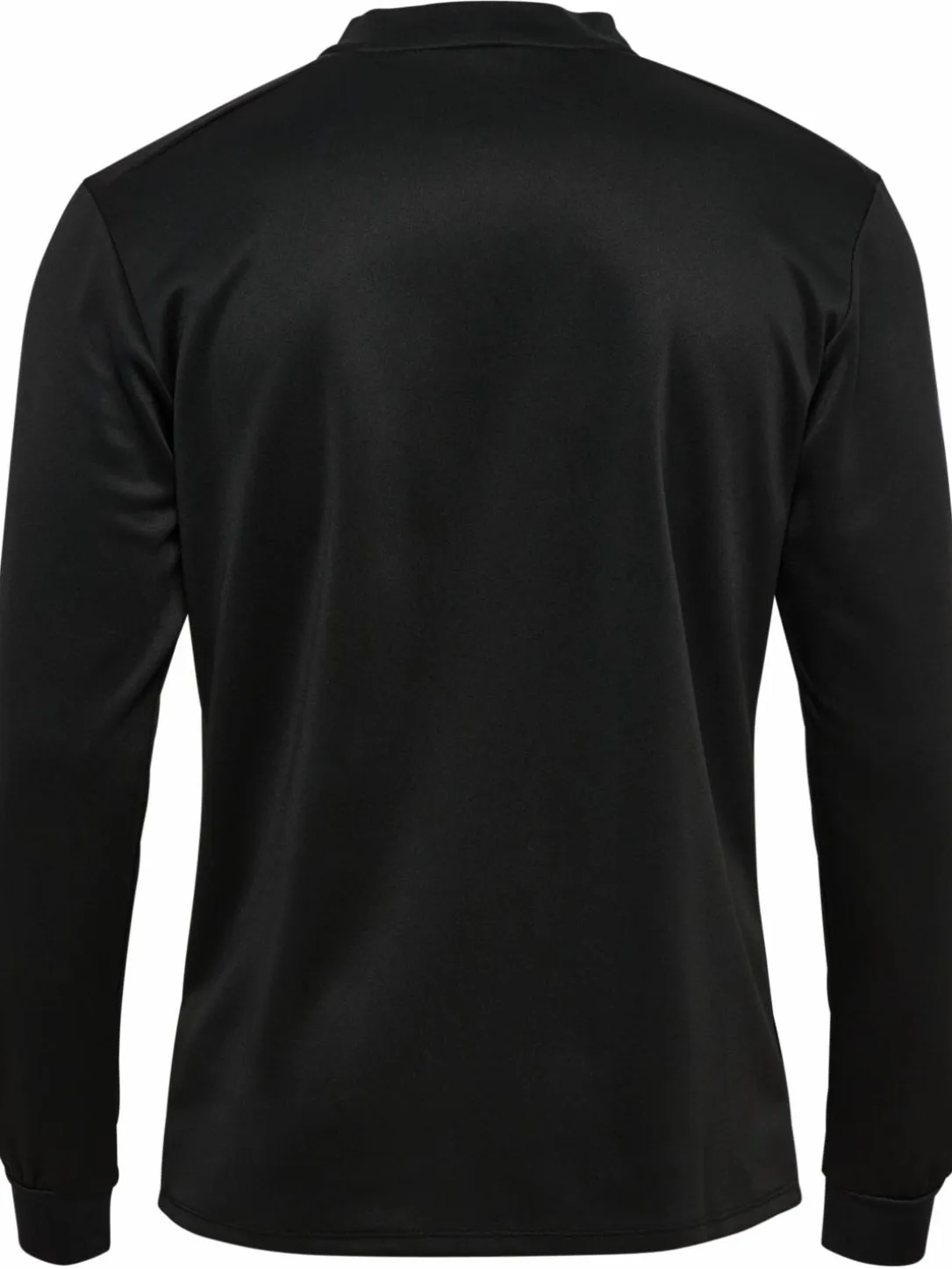 hmlBLAZE CLUB 26 TRACKSUIT