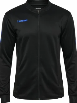 hmlBLAZE CLUB 26 TRACKSUIT