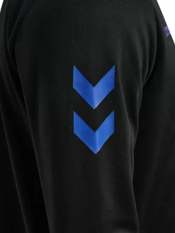 hmlBLAZE CLUB 26 TRACKSUIT